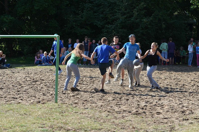 2012-08-01 09.31.18-44-2571.jpg